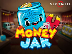 Slots casino uk82