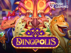 New casino bonuses60